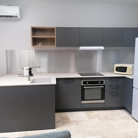 Appartement En Plein Coeur De Contres Le Controis-en-Sologne 外观 照片